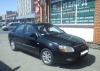 Новые авто Kia Cerato 2.0 CVVT 4AT Киев