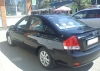 Kia Cerato 2.0 CVVT 4AT 