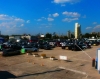 Автомобили продажа Mitsubishi Outlander   Киев