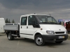 Купить авто Ford Transit  Винница