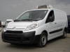 Продажа легковых автомобилей Citroen Jumpy груз.  Винница