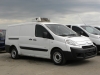 Citroen Jumpy груз.  