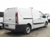 Citroen Jumpy груз.  