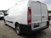 Citroen Jumpy груз.  