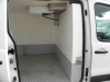 Citroen Jumpy груз.  