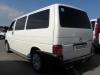 Volkswagen T4 (Transporter) пасс. Long  