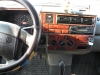 Volkswagen T4 (Transporter) пасс. Long  