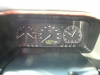 Volkswagen T4 (Transporter) пасс. Long  