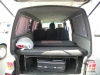 Volkswagen T4 (Transporter) пасс. Long  