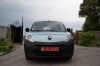 Купить машину Renault Kangoo 1.5 D Донецк