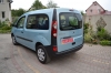 Renault Kangoo 1.5 D 