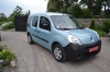 Renault Kangoo 1.5 D 