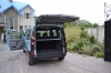Renault Kangoo 1.5 D 