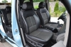 Renault Kangoo 1.5 D 