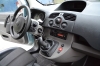 Renault Kangoo 1.5 D 