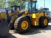 Грузовые автомобили XCMG ZL50G  Киев