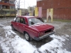 Авто рынок ВАЗ 21061  Киев
