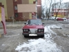 ВАЗ 21061  