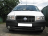 Новые авто FIAT Scudo  Ровно