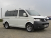 Автомобили продажа Volkswagen T5 (Transporter) пасс.  Винница