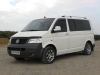 Volkswagen T5 (Transporter) пасс.  