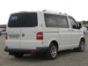 Volkswagen T5 (Transporter) пасс.  