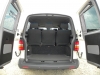 Volkswagen T5 (Transporter) пасс.  