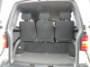 Volkswagen T5 (Transporter) пасс.  