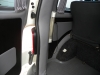 Volkswagen T5 (Transporter) пасс.  