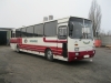 Продажа автомобилей Ikarus 250  Киев