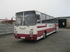 Ikarus 250  