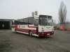 Ikarus 250  