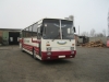 Ikarus 250  