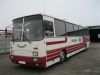 Ikarus 250  
