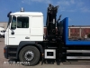 MAN 25.280  