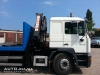 MAN 25.280  