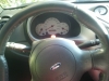 Авторынок Ford Ka 1.3 TDCi MT Киев