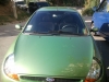 Ford Ka 1.3 TDCi MT 