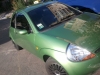 Ford Ka 1.3 TDCi MT 