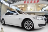 Продажа легковых автомобилей BMW 5 Series Sedan 528 xDrive Одесса