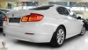 BMW 5 Series Sedan 528 xDrive 