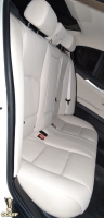 BMW 5 Series Sedan 528 xDrive 