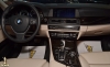 BMW 5 Series Sedan 528 xDrive 