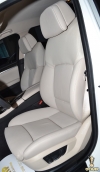 BMW 5 Series Sedan 528 xDrive 