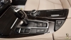 BMW 5 Series Sedan 528 xDrive 