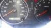 Toyota Land Cruiser Prado 4.0 AT 
