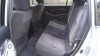 Toyota Land Cruiser Prado 4.0 AT 