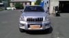 Toyota Land Cruiser Prado 4.0 AT 