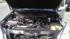 Toyota Land Cruiser Prado 4.0 AT 
