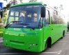 Продажа подержаных авто БОГДАН АТАМАН А-09304  Киев